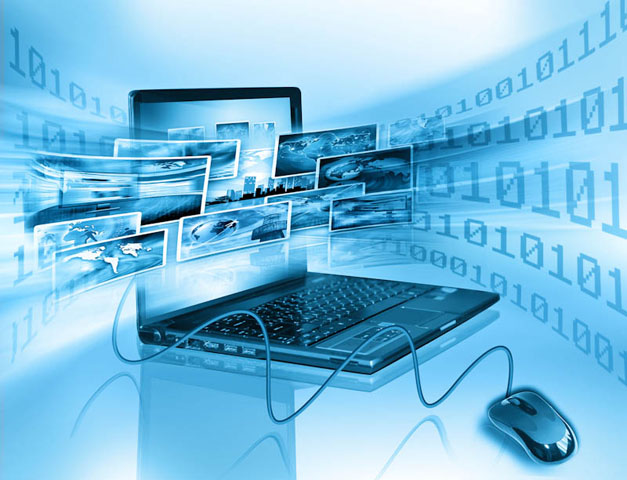 internet internet