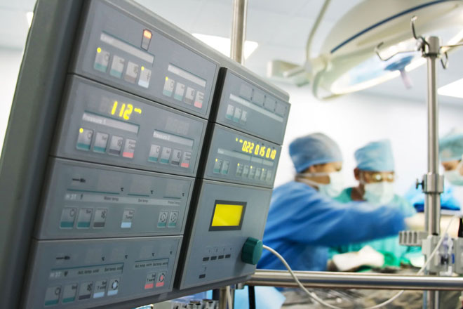 medical medical
