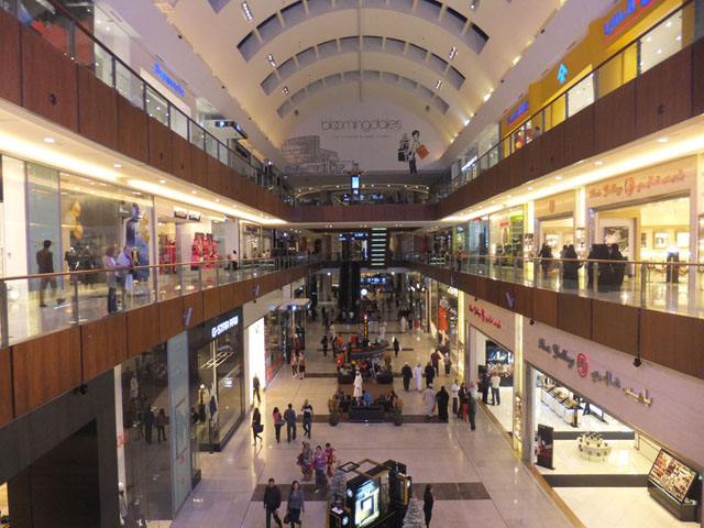 retail retail